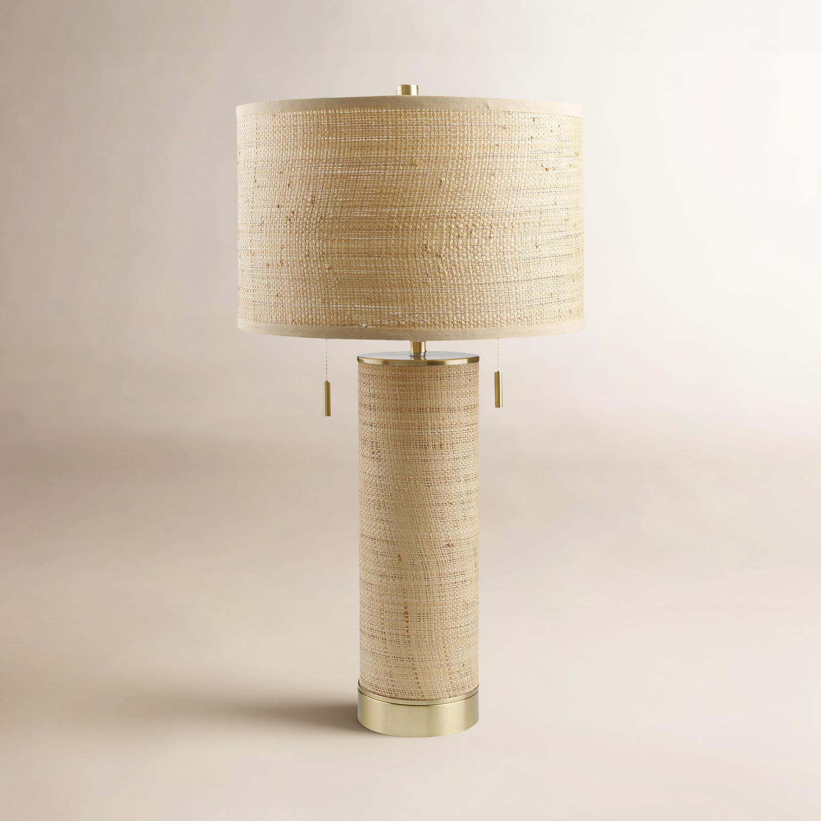 Florina Table Lamp