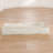 Wayfair Basics® Under-the-Bed Storage Bag-86555895