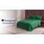 Ensemble de draps en microfibre Champion-128579063-131265457