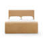 Mitchell Upholstered Bed-1255254894-1255254896