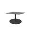 Go Outdoor Square Coffee Table-69770240-69770241