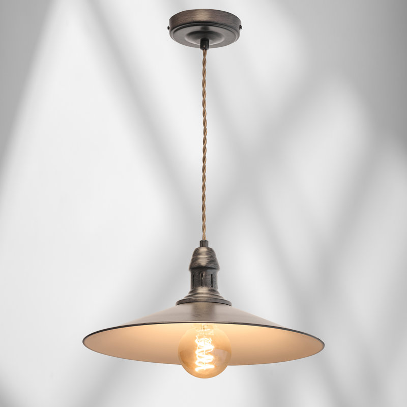 Sanostee 1 - Light Pendant