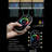 All-In-One Kit