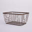 Panier en métal Ashley-311937798