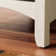 Pernell 30" H x 48" W Cube Bookcase