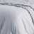  Gray Microfiber Comforter-594326731