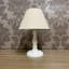 Gunner Table Lamp Lamp-120392958