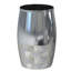 Dents verre Mabry