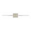 Tris 3 - Light LED Vanity Light-56359927
