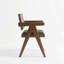 Chaise Chatoya Chanidi-325293464-325293467
