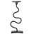 Alessio Candleholder Set Of 2