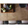 Los Altos Farmington Rectangular Dining Table