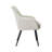 Accent Chair Upholstered Armchair-113422796