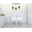 Ellianah 3 - Light Pendant-1870593939