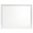 Aakriti 5-piece Queen Bedroom Set White-1589569879