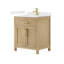 30 in. Single Vanity-1480173638-1507432067-1507432070