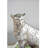 8.7" H x 4.3" W x 6.9" D Brittnany Animals Figurines & Sculptures-1466723106-1466723117-1466723116