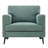 Blannie Upholstered Accent Chair-359159665