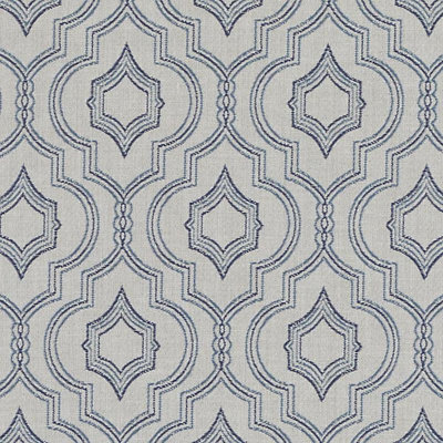 Brooke Fabric