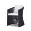 MONDIRA Outdoor Dining Armchair-1340334009