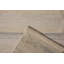 Wool Geometric Area Rug-191128423