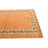 Olson Yellow Rug