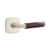 Satin Nickel selected