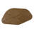 Colbe Ash Low Coffee Table-1429516603
