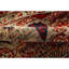 One-of-a-Kind 4'11" Area Rug