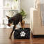 Bac pour animaux Paw-432920689-432920688