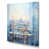 Toile tendue