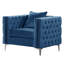 Fauteuil Martens-1186926899
