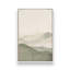Peridot brume, ensemble de 3-2109171173-2109171183