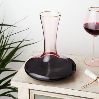 https://assets.wfcdn.com/im/50196904/resize-h380-w380%5Ecompr-r70/1979/197963035/Twine+Rose+Crystal+Decanter%2C+Set+Of+1%2C+25+Oz%2C+Twine.jpg