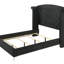 1pc Glam Bed-38909463