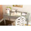 Claudette Writing Desk-64779178