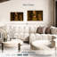 Leisha Golden Lady Fashion-107709806