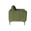 Chaise d'appoint-860605828