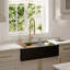 Évier de cuisine Karran Quartz-72385300