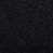 Black Foam