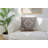 Anikin Geometric Linen Pillow Cover