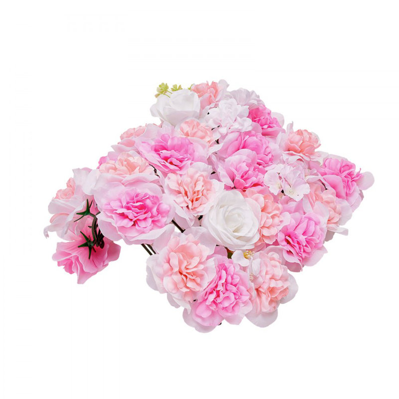 Plastic Wall Decor