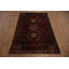 Tapis traditionnel 6 x 9