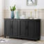 Amarilys 62.2'' Sideboard-93236322