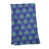 Vert / Bleu / Blanc sélectionné