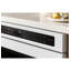Built-In Microwave Drawer