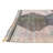 Runner Kalmanovitz Multi Rug