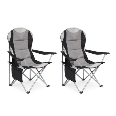 Folding Camping Chair