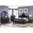 Dienna Upholstered Standard Bed-1097641534-1097641535