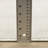 Eola Oriental Indoor Rug-1483169197